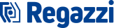 Fachmann für Regazzi