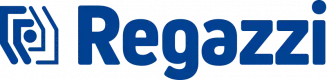 Logo von Regazzi