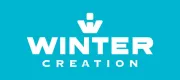 Logo von Winter Creation
