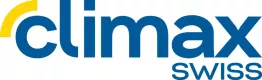 Logo von Climax