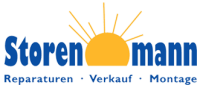 Storenmann
