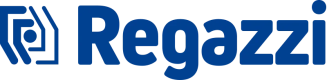Logo von Regazzi